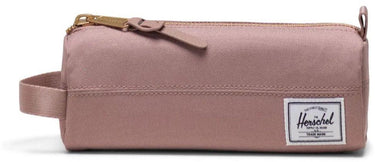 Herschel settlement pencil case - ash rose
