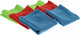 Gecko car care gecko microvezeldoek rol 6st