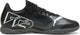 Puma future 7 play it heren sportschoenen - black- white - maat 45