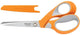 Https: www.cchobby.nl fiskars-fabric-razoredge-softgripr-l-21-cm-1-stuk