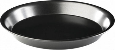 Grill guru - medium - drip pan - druippan - ø 25cm