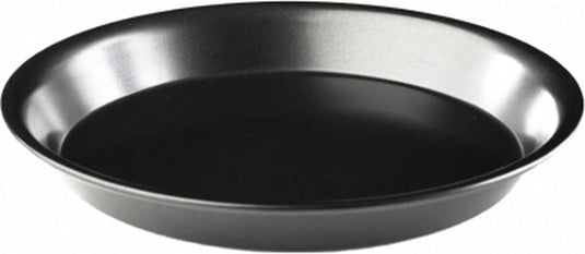 Grill guru - medium - drip pan - druippan - ø 25cm