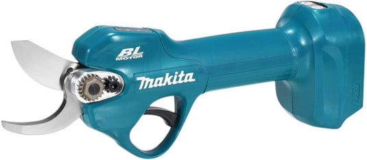 Makita dup181z accu snoeischaar | lxt 18 v | zonder accu's en lader - dup181z