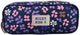 Milky kiss etui wildflower