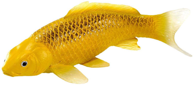 Afbeelding laden in galerijviewer, Mojo sealife koi karper - kin matsuba koi - 381105
