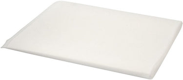 Creativ company https: www.cchobby.nl vliesofix-b-21-cm-3-m-1-rol