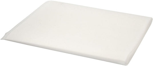 Creativ company https: www.cchobby.nl vliesofix-b-21-cm-3-m-1-rol