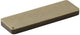 Fallkniven dc4 diamond ceramic whetstone