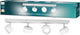 Philips led philips bracia bar wit 27k 4x5.5w 27k
