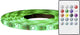 Nordlux led strip-colour-music-3 meter