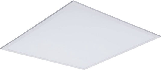 Philips led philips projectline inbouwpaneel - 3200lm - wit licht