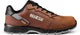 Sparco targa nino werkschoenen s3s esd - maat 45