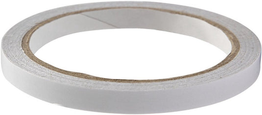 Creativ company cc dubbelzijdig klevend tape 9mm 10m