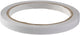Creativ company cc dubbelzijdig klevend tape 9mm 10m