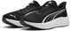 Puma darter pro 2 unisex sportschoenen - misty pink-dusky rosewood-warm white-powder pink