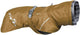 Hurtta monsoon coat - desert - 60 cm