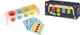 Janod - educatief spel - kleuren sorteren
