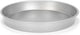 Patisse taartvorm silver top ø 24 cm
