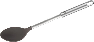 Zwilling pro opscheplepel silicone, roestvrijstaal zilver 1 stuk(s)