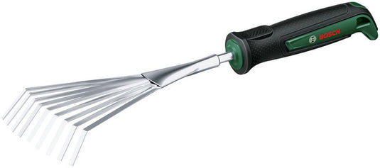 Bosch tuinhandhark - 06008b5600