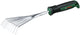 Bosch tuinhandhark - 06008b5600