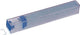 Leitz nietjescassettes k6 dikte nietjes 2,5 tot 8mm