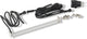 Ubbink - ledstrip 60 blue - verlichting
