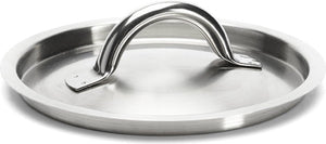 Debuyer deksel primappety 16cm