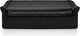 Reisenthel storagebox low opbergbox - 34l - rhombus black zwart