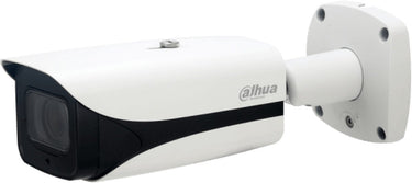 Alhua dahua ipc-hfw5241e-ze