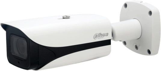 Alhua dahua ipc-hfw5241e-ze