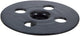 Makita 164388-3 kopieerring 12mm
