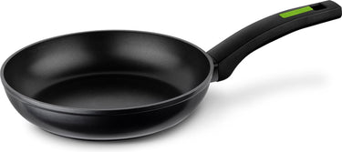 Monix pan m481226