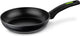 Monix pan m481226