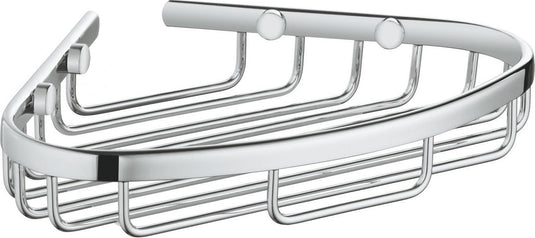 Grohe bau cosmopolitan korf 200mm