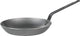Debuyer de buyer mineral b black koekenpan 28 cm – plaatstaal – pfas-vrij – professionele bakprestaties – inductie geschikt