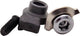 Shimano kabelklembout ultegra fd-r8000