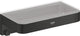 Grohe quickfix start cube douchetray - matte black