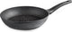 Lacor java koekenpan - ø 18cm