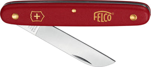 Felco ent- en snoeimes 3.90 50 (lemmet 57 mm)