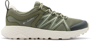 0199141142042
