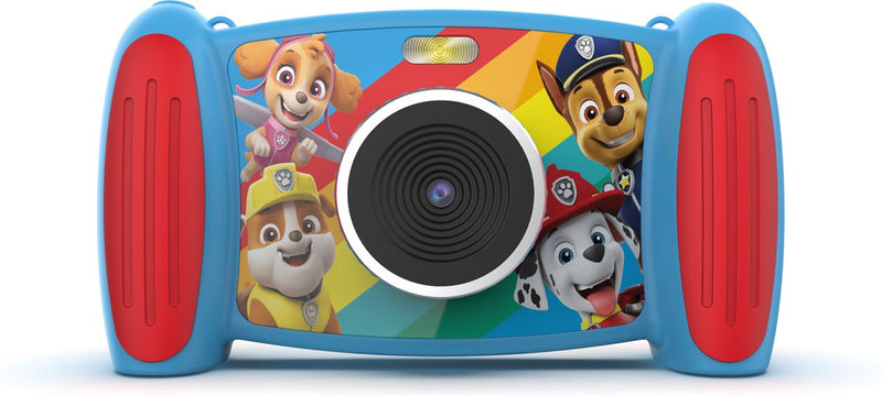 Afbeelding laden in galerijviewer, Accutime interactieve camera paw patrol
