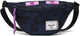 Herschel minecraft heritage hip pack little - enderman