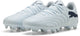 Puma future 9 play fg ag wn's dames sportschoenen - icy blue-blue jewel