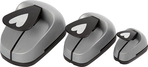 Creativ company scharenrek, l: 29,5 cm, 1 stuk