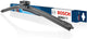 Bosch ruitw aerofit neo afp530 1st