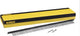 Dewalt dwf4000350 bandschroeven fijne draad 35x3.5mm - dwf4000350