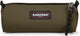 Eastpak benchmark single etui - army olive