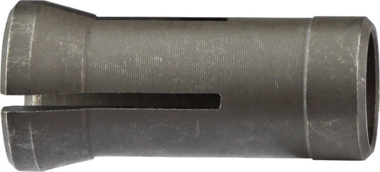 Makita accessoires spantang 8mm - 763671-1 - 763671-1
