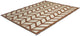 Bo-camp - industrial - chill mat - flaxton - clay - m